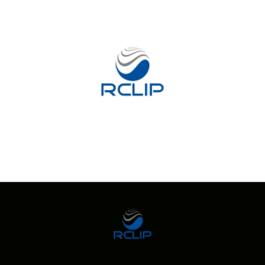 Logo Design by DesignDUO for this project | Design: #15876556