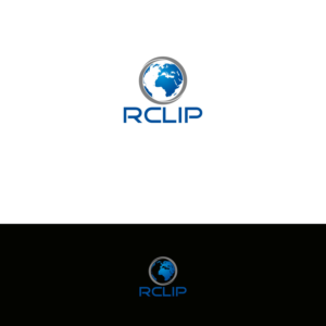 Logo Design by DesignDUO for this project | Design: #15876560