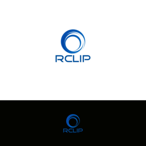 Logo Design by DesignDUO for this project | Design: #15876561