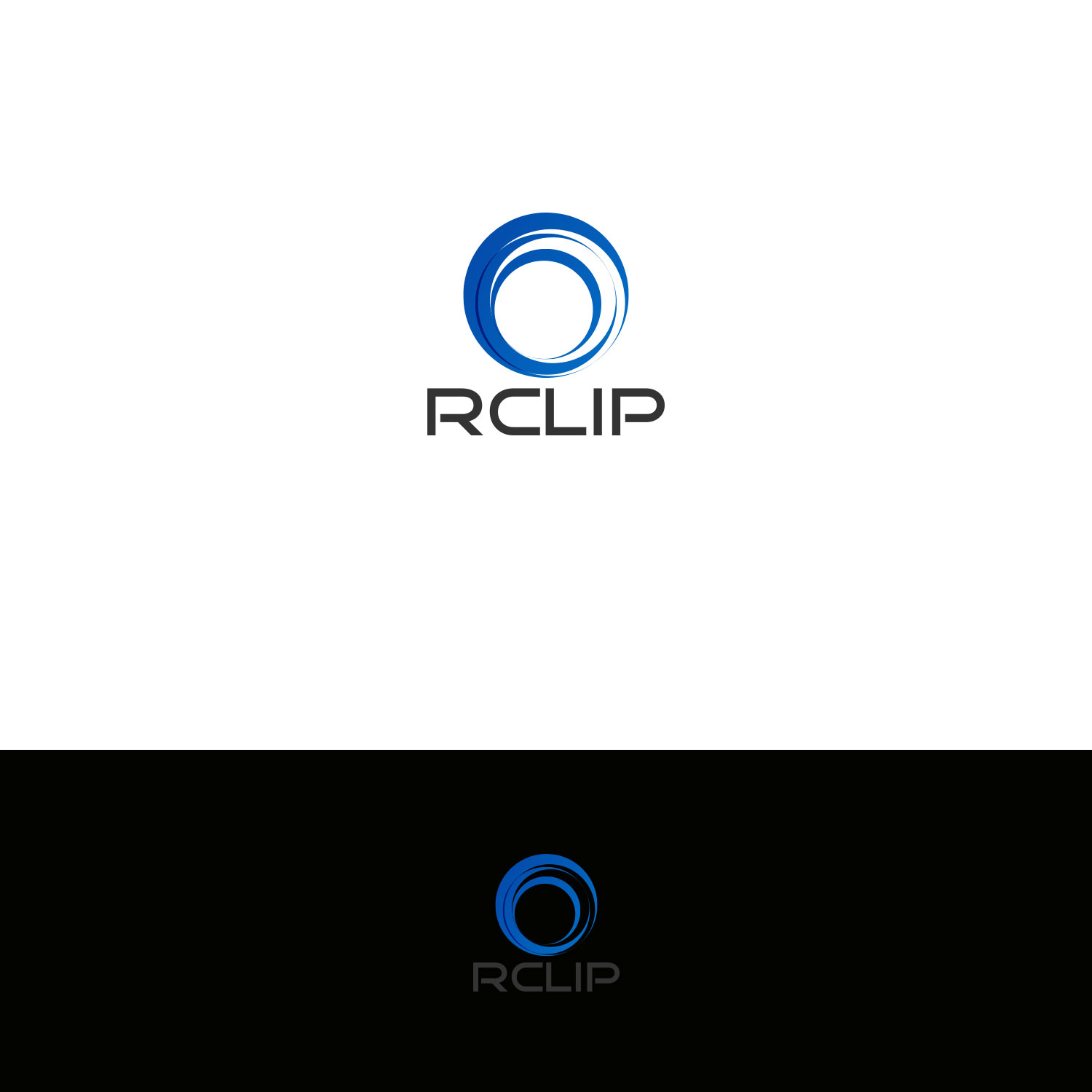 Logo Design by DesignDUO for this project | Design #15876562