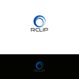 Logo Design by DesignDUO for this project | Design: #15876562