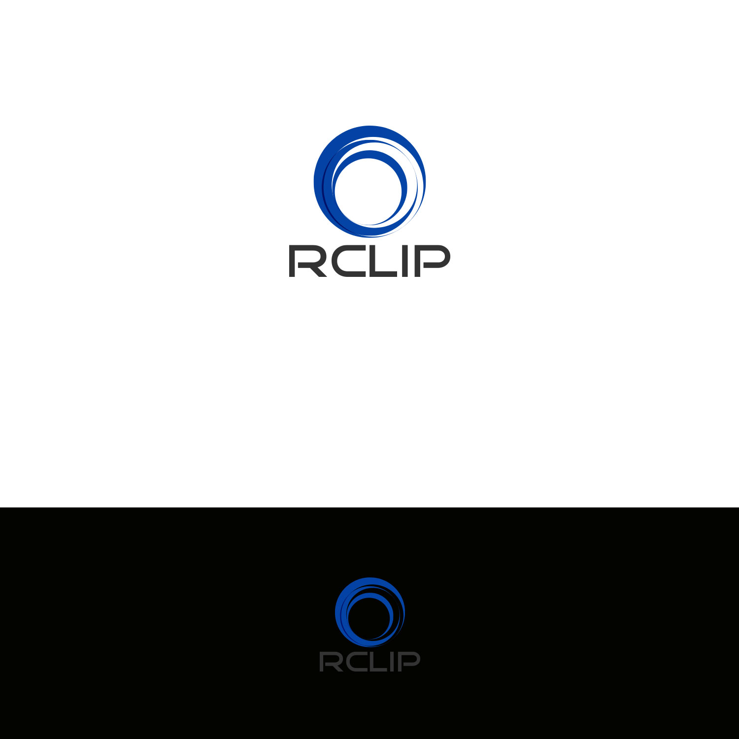 Logo Design by DesignDUO for this project | Design #15876563