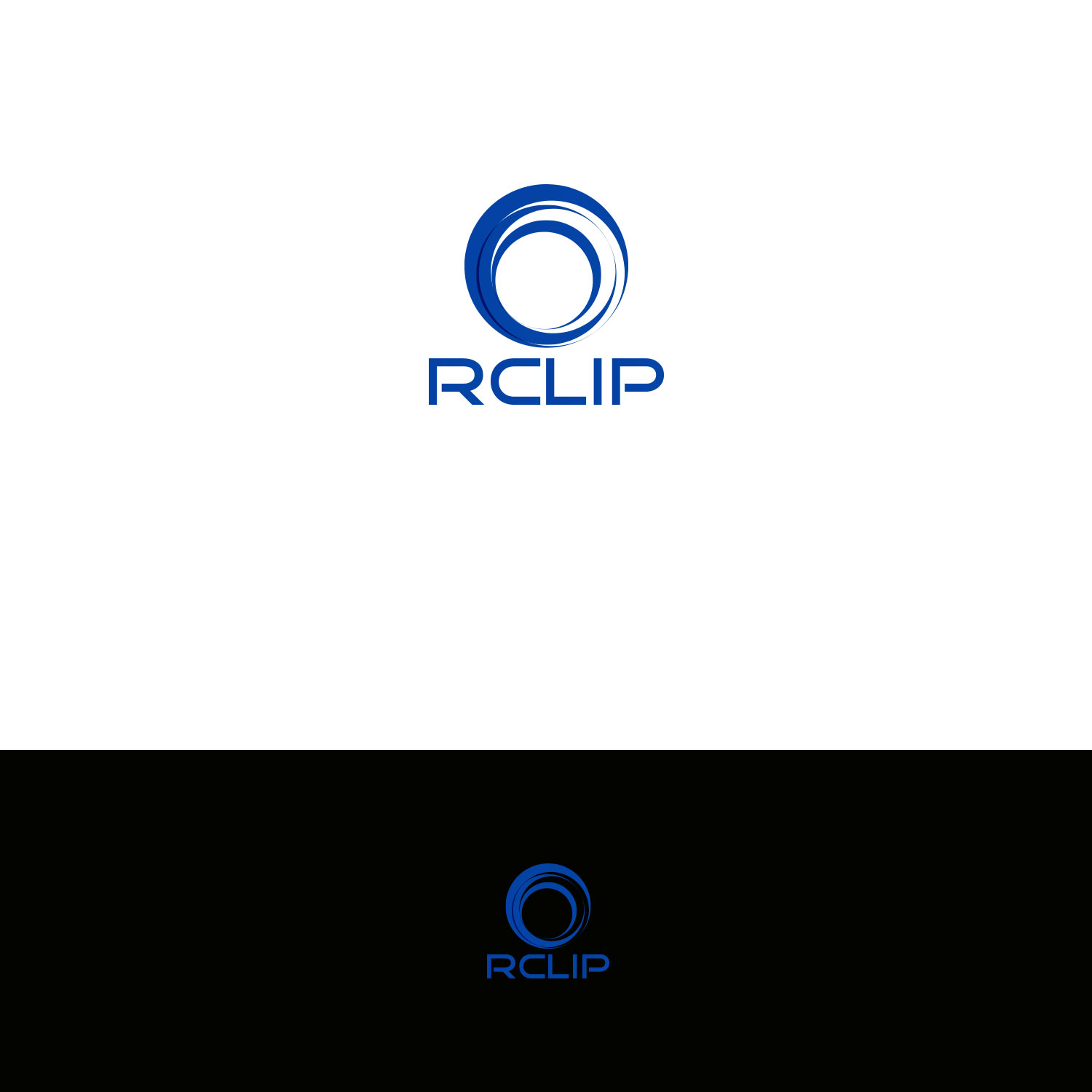 Logo Design by DesignDUO for this project | Design #15876564