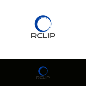 Logo Design by DesignDUO for this project | Design: #15876566