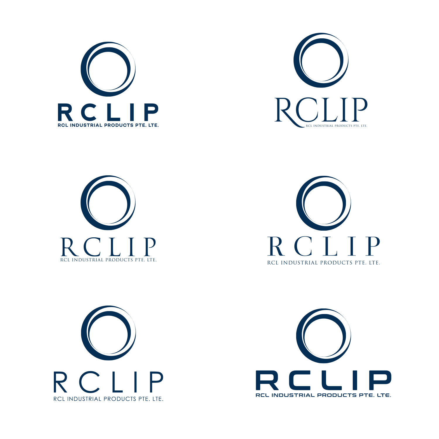 Logo Design by DesignDUO for this project | Design #15890509
