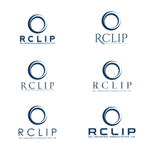 Logo Design by DesignDUO for this project | Design: #15890509