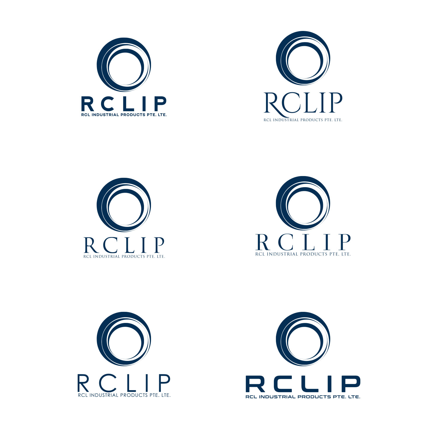 Logo Design by DesignDUO for this project | Design #15890510