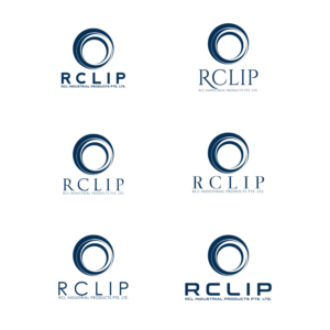 Logo Design by DesignDUO for this project | Design: #15890510