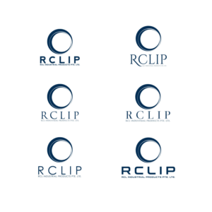 Logo Design by DesignDUO for this project | Design: #15890511