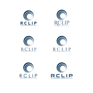 Logo Design by DesignDUO for this project | Design: #15897800