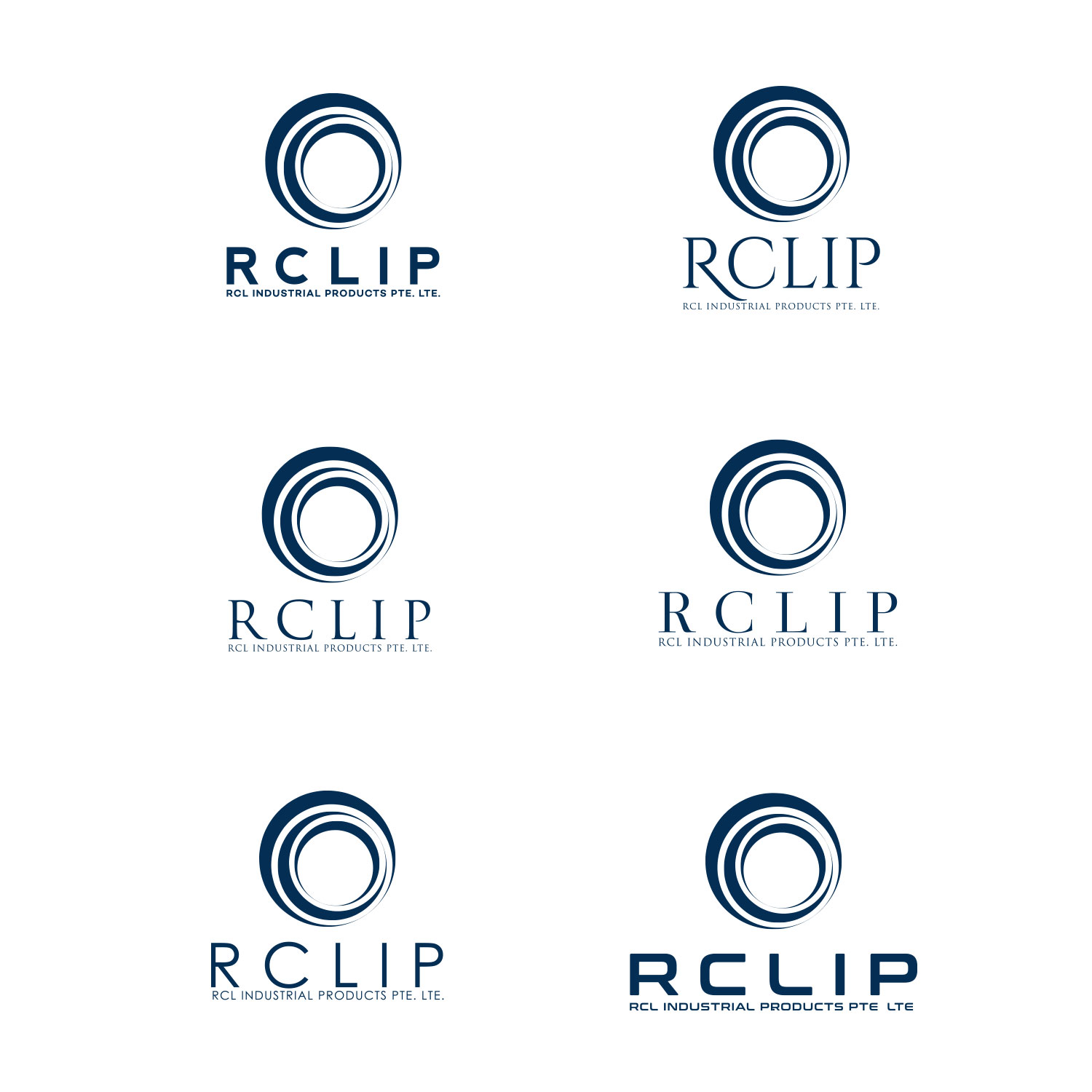 Design de Logo par DesignDUO pour ce projet | Design #15897801