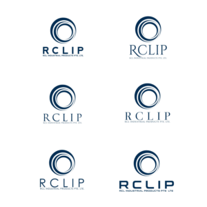 Logo Design by DesignDUO for this project | Design: #15897801