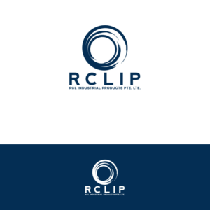 Logo Design by DesignDUO for this project | Design: #15898155