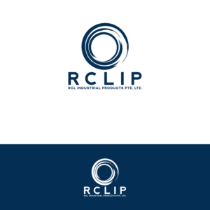 Logo Design by DesignDUO for this project | Design: #15898156