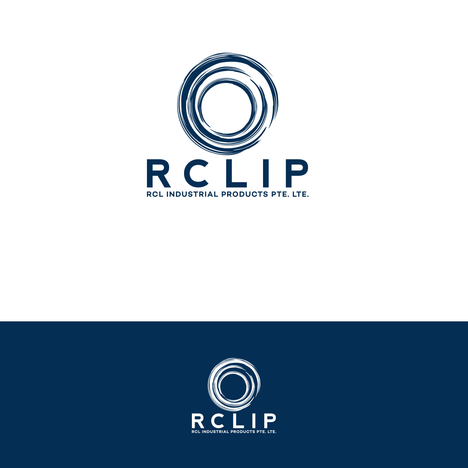Logo Design by DesignDUO for this project | Design #15898869
