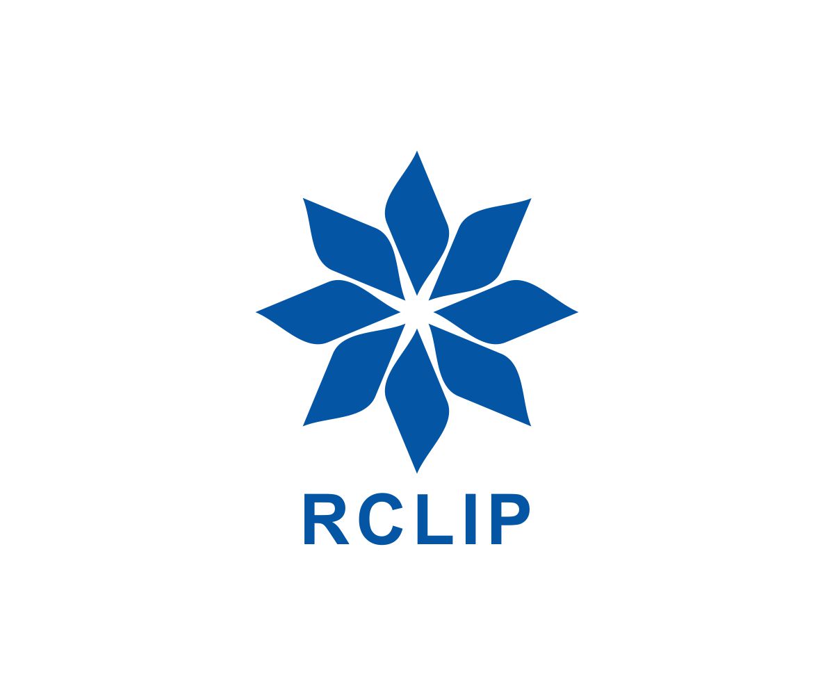 Logo Design by dyogab83 for this project | Design #15768749