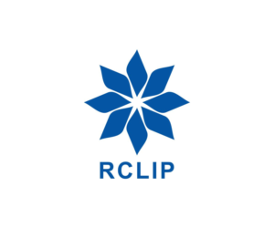 Logo Design by dyogab83 for this project | Design: #15768749