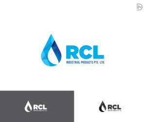 Logo Design by D_Mantra for this project | Design #15673054