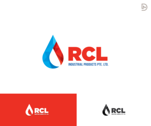 Logo Design by D_Mantra for this project | Design: #15673056