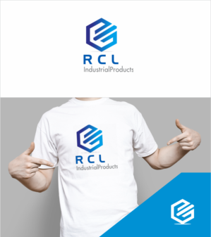 Logo Design by Paulsein for this project | Design: #15677253