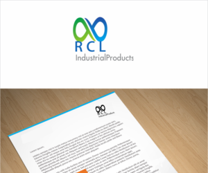 Logo Design by Paulsein for this project | Design: #15677254