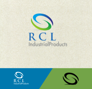 Logo Design by Paulsein for this project | Design: #15677256