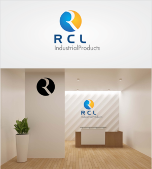 Logo-Design von Paulsein für dieses Projekt | Design: #15677257