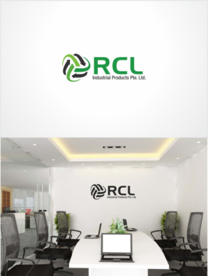 Logo Design by Paulsein for this project | Design: #15694820