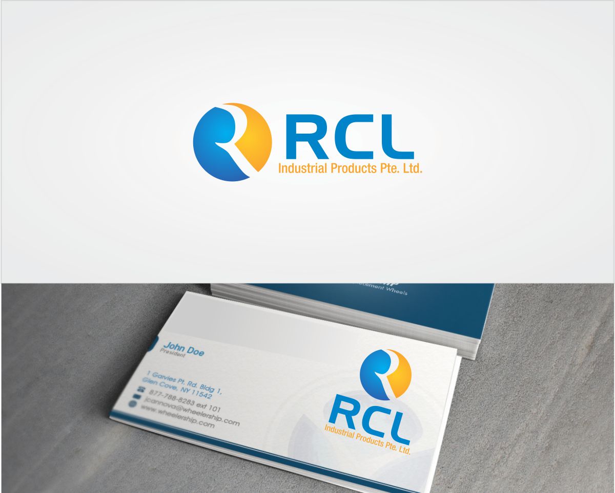 Diseño de Logo por Paulsein para este proyecto | Diseño #15707908