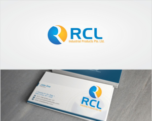 Logo-Design von Paulsein für dieses Projekt | Design: #15707908