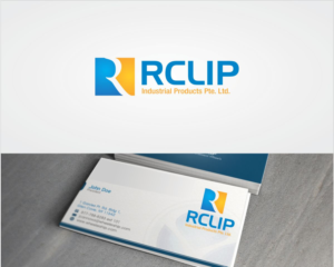 Logo Design by Paulsein for this project | Design: #15736205