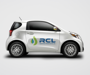 Logo Design by prothesis01