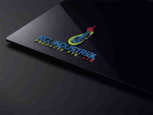 Logo Design by Sherpa design for this project | Design: #15680814