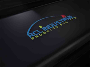 Logo Design by Sherpa design for this project | Design: #15680816