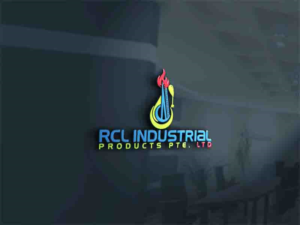 Logo Design by Sherpa design for this project | Design: #15680817