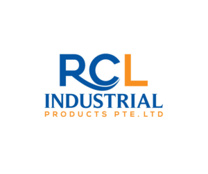 Logo Design by IconicEcho for this project | Design: #15676592