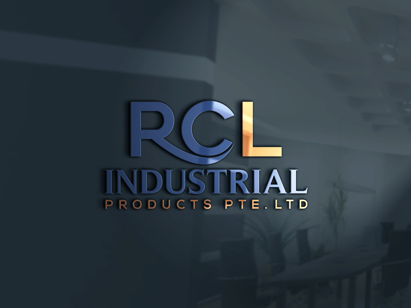 Logo Design by IconicEcho for this project | Design #15676593