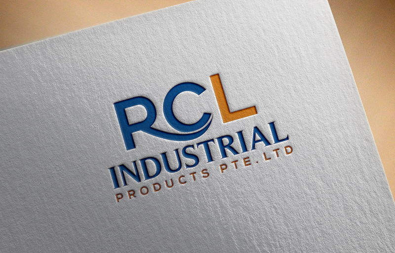 Logo Design by IconicEcho for this project | Design #15676594