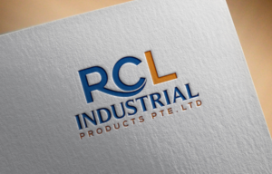 Logo Design by IconicEcho for this project | Design: #15676594