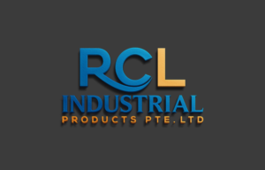 Logo Design by IconicEcho for this project | Design: #15676595
