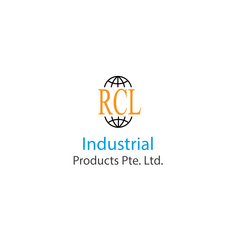 Logo Design by Rikidesign for this project | Design #15680803