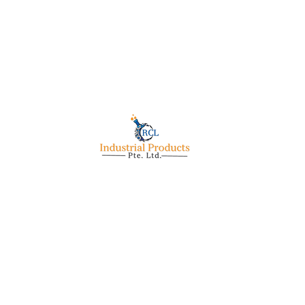 Logo Design by RANARANA for this project | Design #15678621