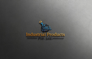 Logo Design by RANARANA for this project | Design: #15678623