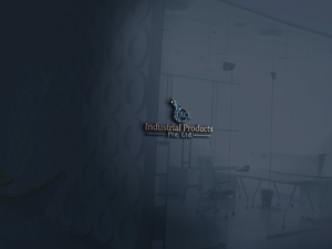 Logo Design by RANARANA for this project | Design: #15678624