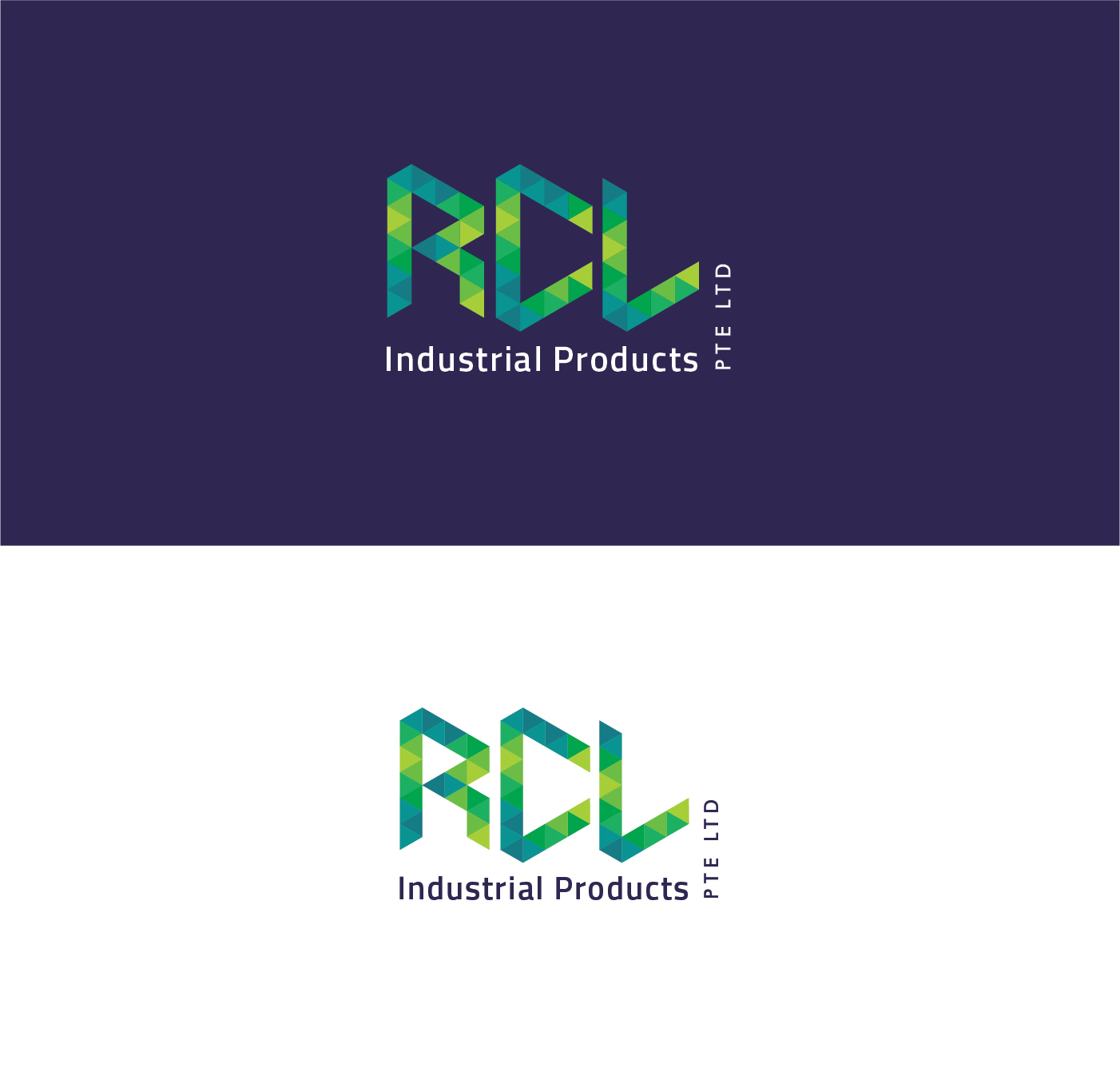 Logo Design by Muhammad Imran 3 for this project | Design #15663983