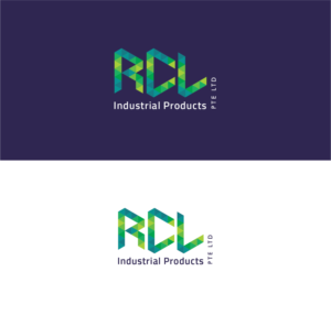 Logo Design by Muhammad Imran 3 for this project | Design: #15663983