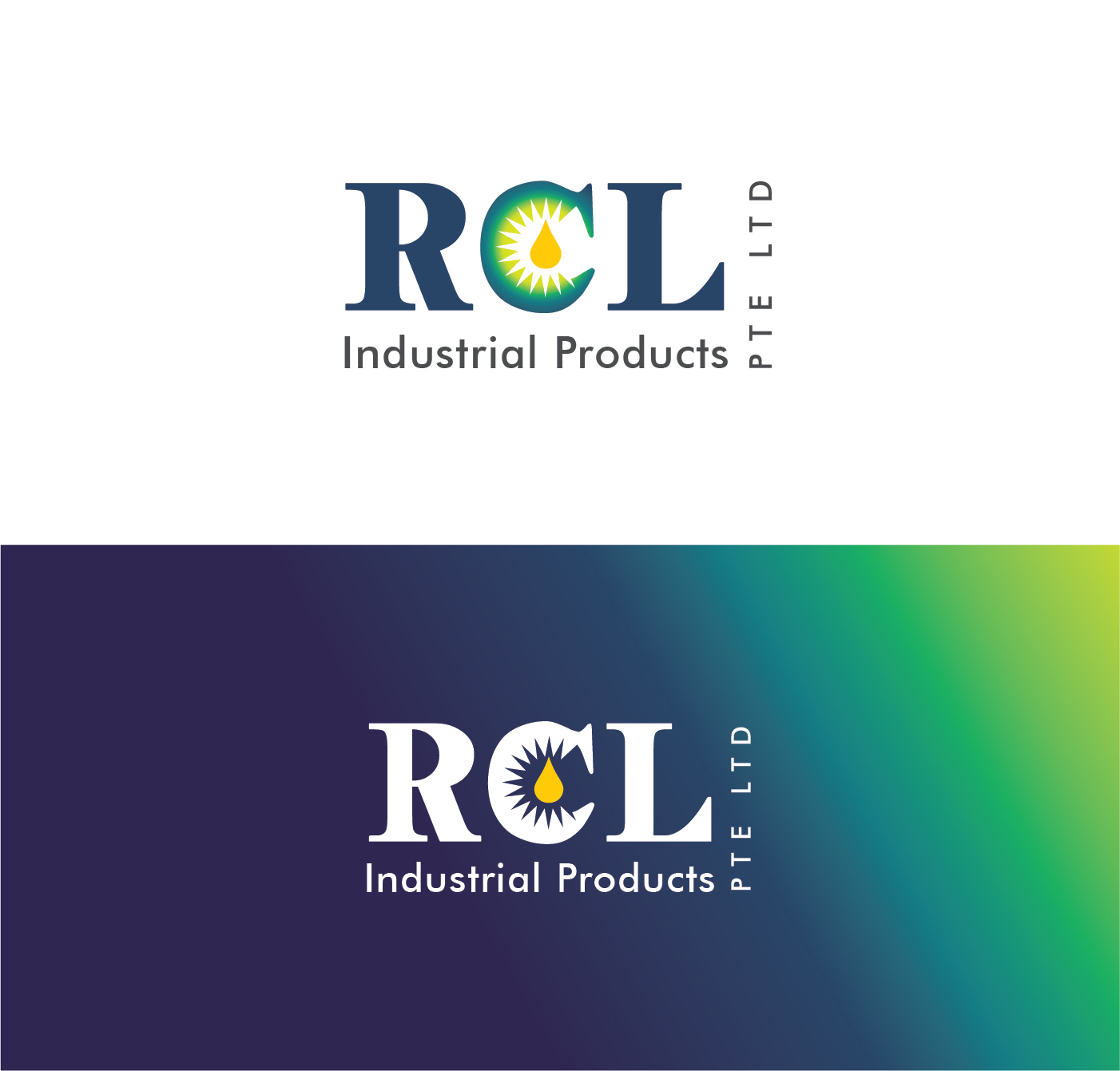 Logo Design by Muhammad Imran 3 for this project | Design #15663984