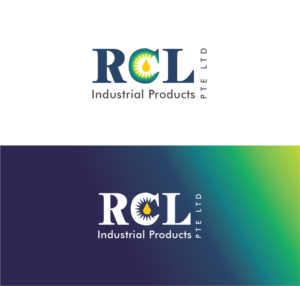 Logo Design by Muhammad Imran 3 for this project | Design: #15663984
