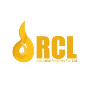 Logo Design by smartnart