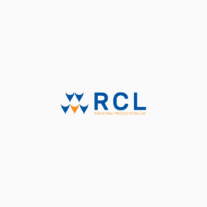 Logo Design by byteandpixel